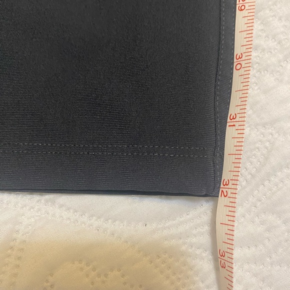 lululemon athletica ABC Slim-Fit 5 Pocket Pant - Picture 8 of 9